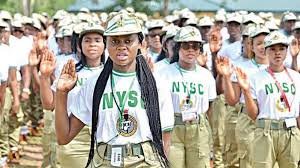 NYSC