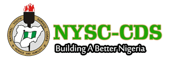 NYSC